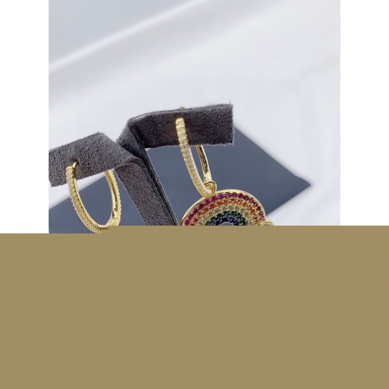 Apm Necklaces